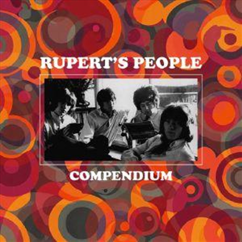 Compendium/Product Detail/Rock/Pop