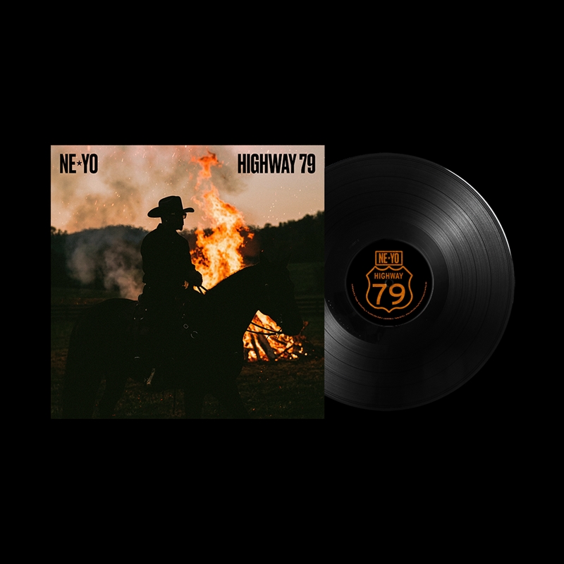 Highway 79/Product Detail/R&B
