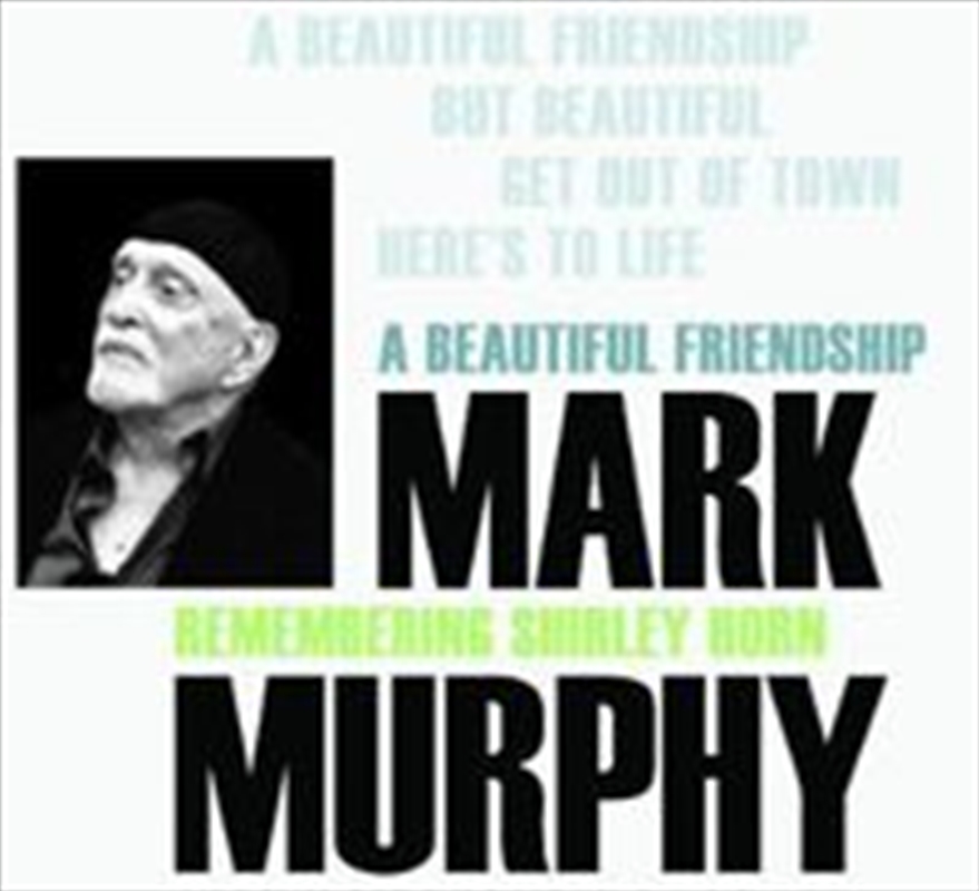 Beautiful/Product Detail/Specialist