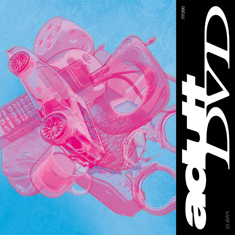 Adult DVD/Product Detail/Alternative