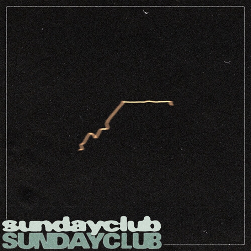 Sundayclub/Product Detail/Rock/Pop