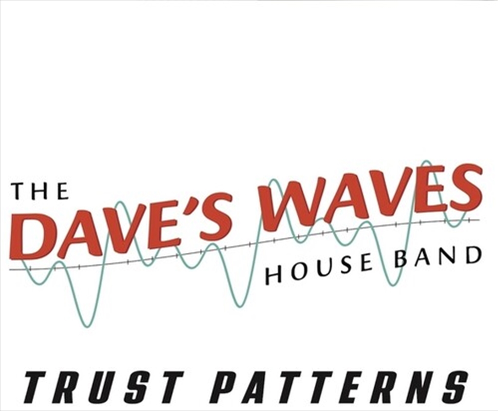 Trust Patterns/Product Detail/Specialist