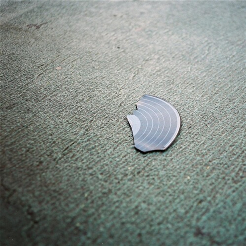 Book/Product Detail/Rock/Pop