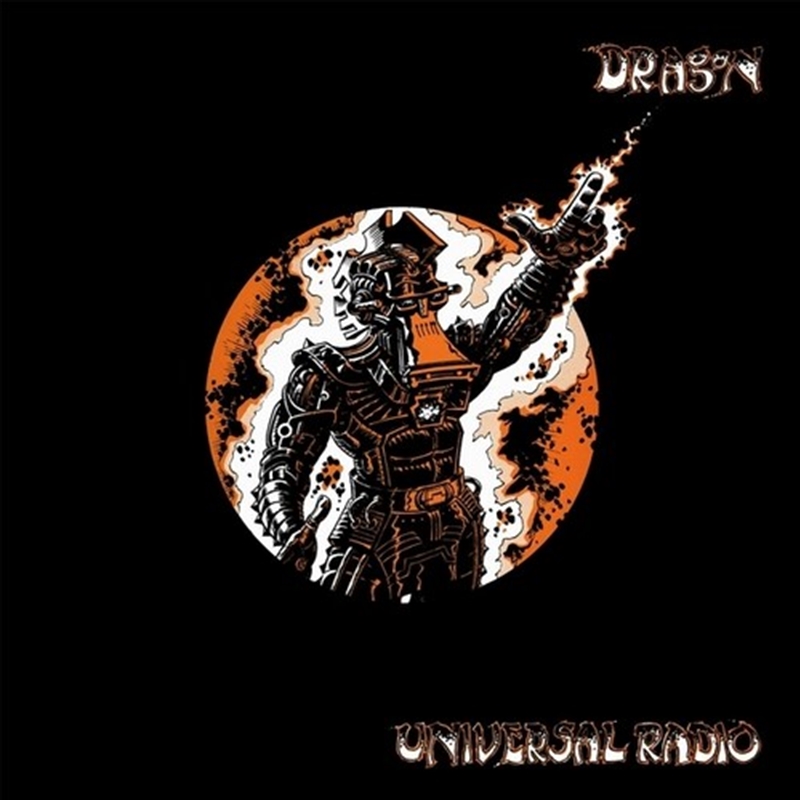 Universal Radio/Product Detail/Rock/Pop