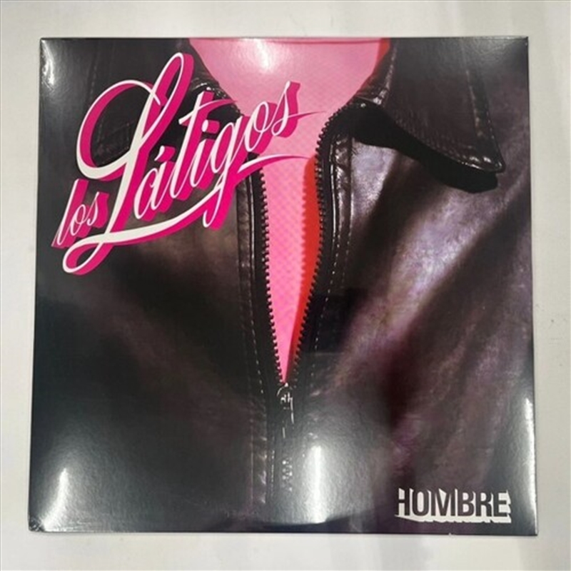 Hombre/Product Detail/Rock/Pop