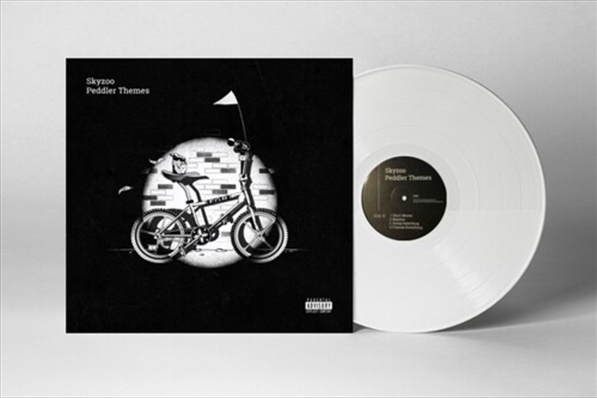 Peddler Themes/Product Detail/Hip-Hop