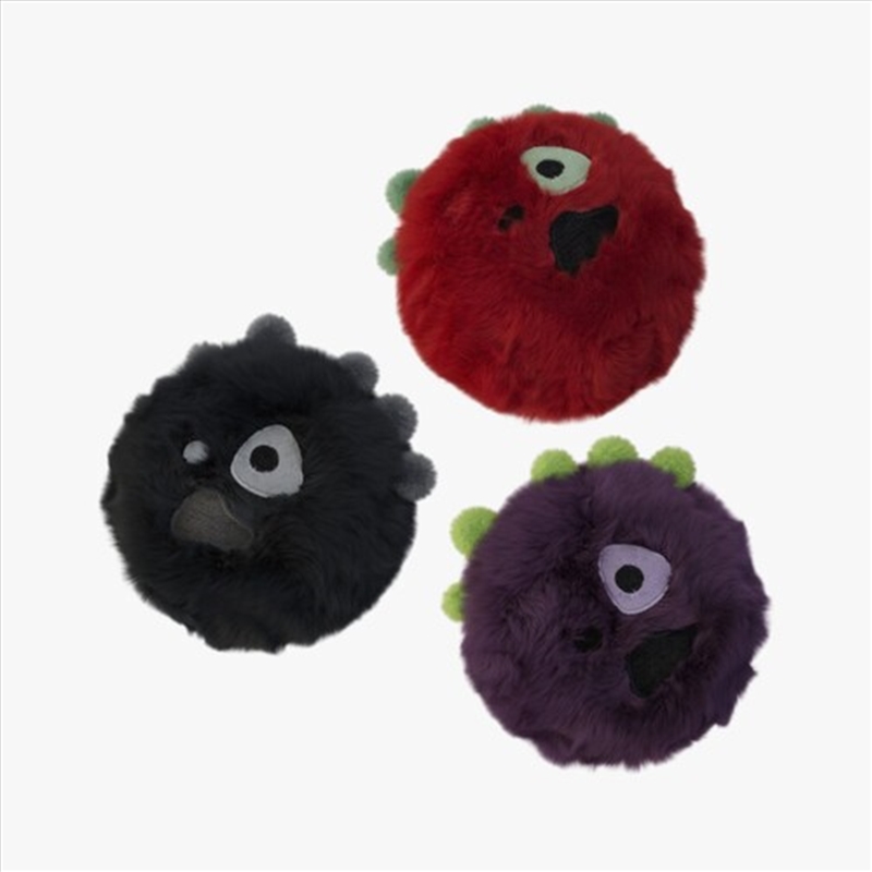 Greengreen [Cortis Ball Tnt Ver.]/Product Detail/World