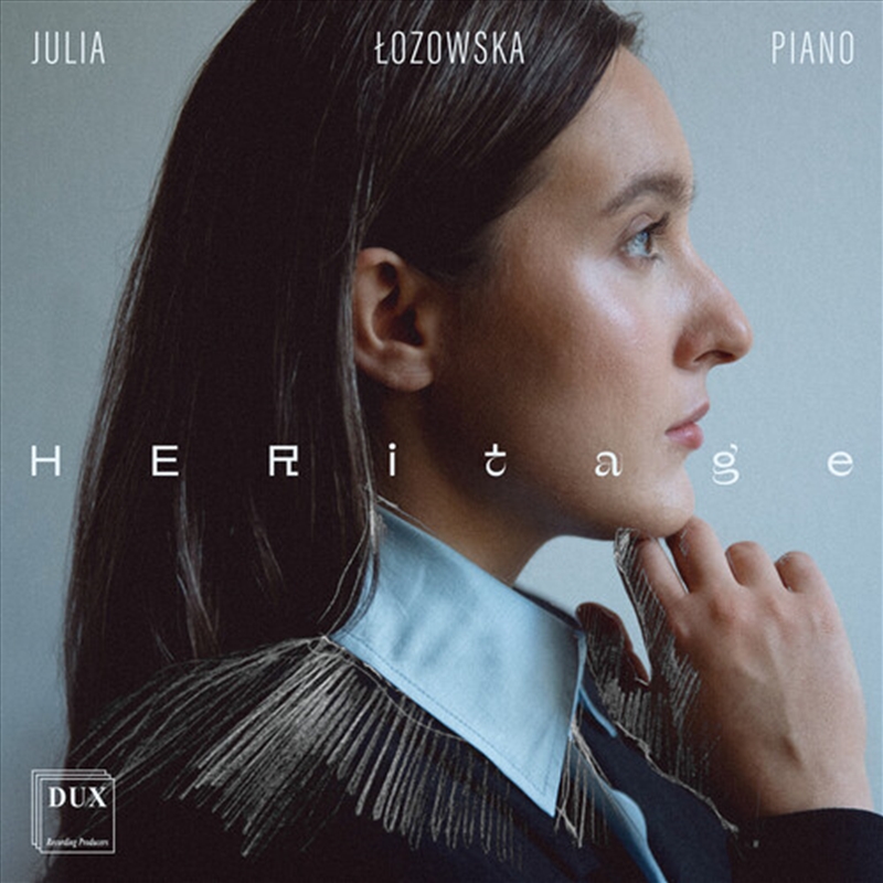 Heritage/Product Detail/Classical