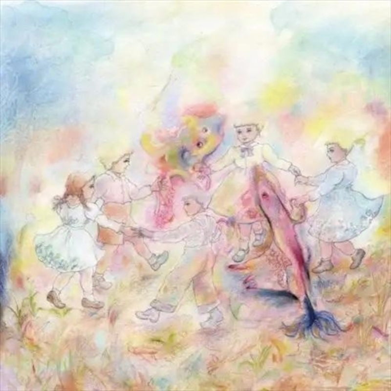 Play Nursery Rhymes And Children's Songs/Product Detail/Alternative