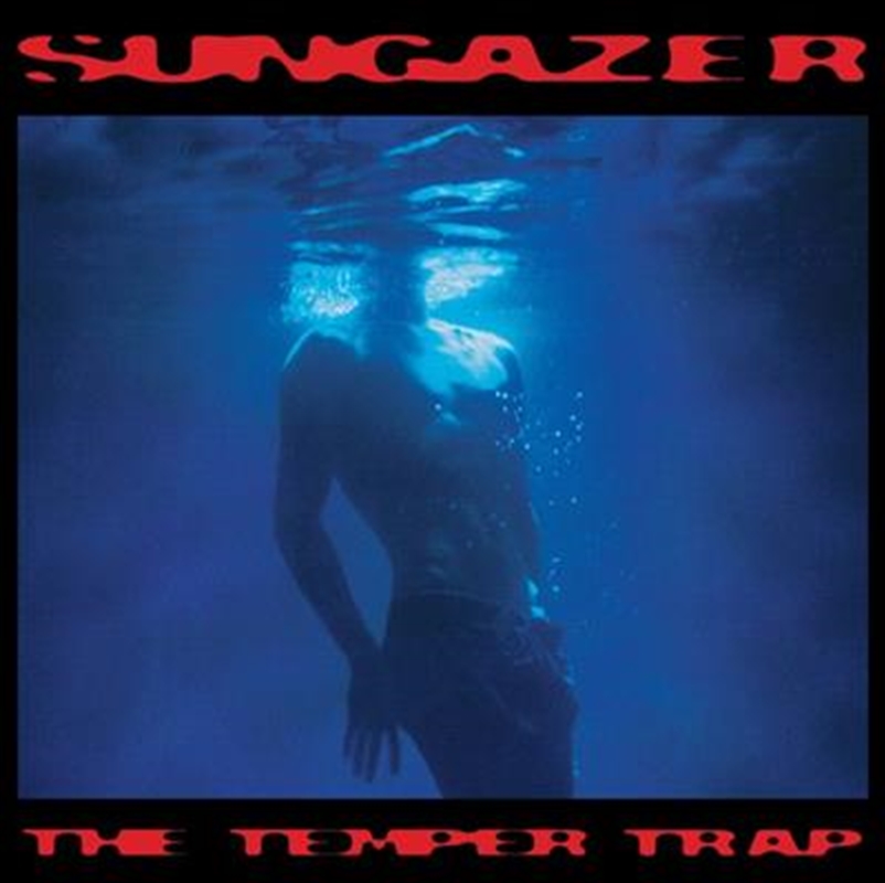 Sungazer/Product Detail/Alternative