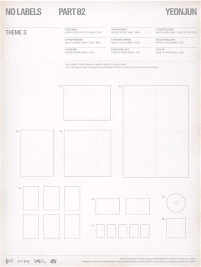 No Labels: Part 02 Theme 3/Product Detail/World