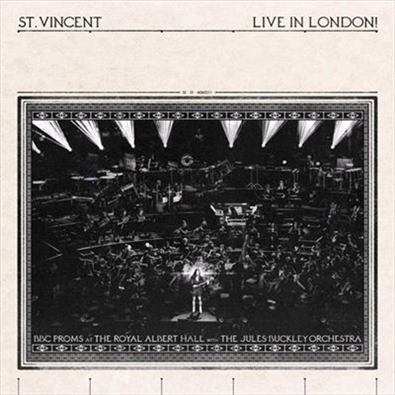 Live In London! BBC Proms At The Royal Albert Hall/Product Detail/Classical