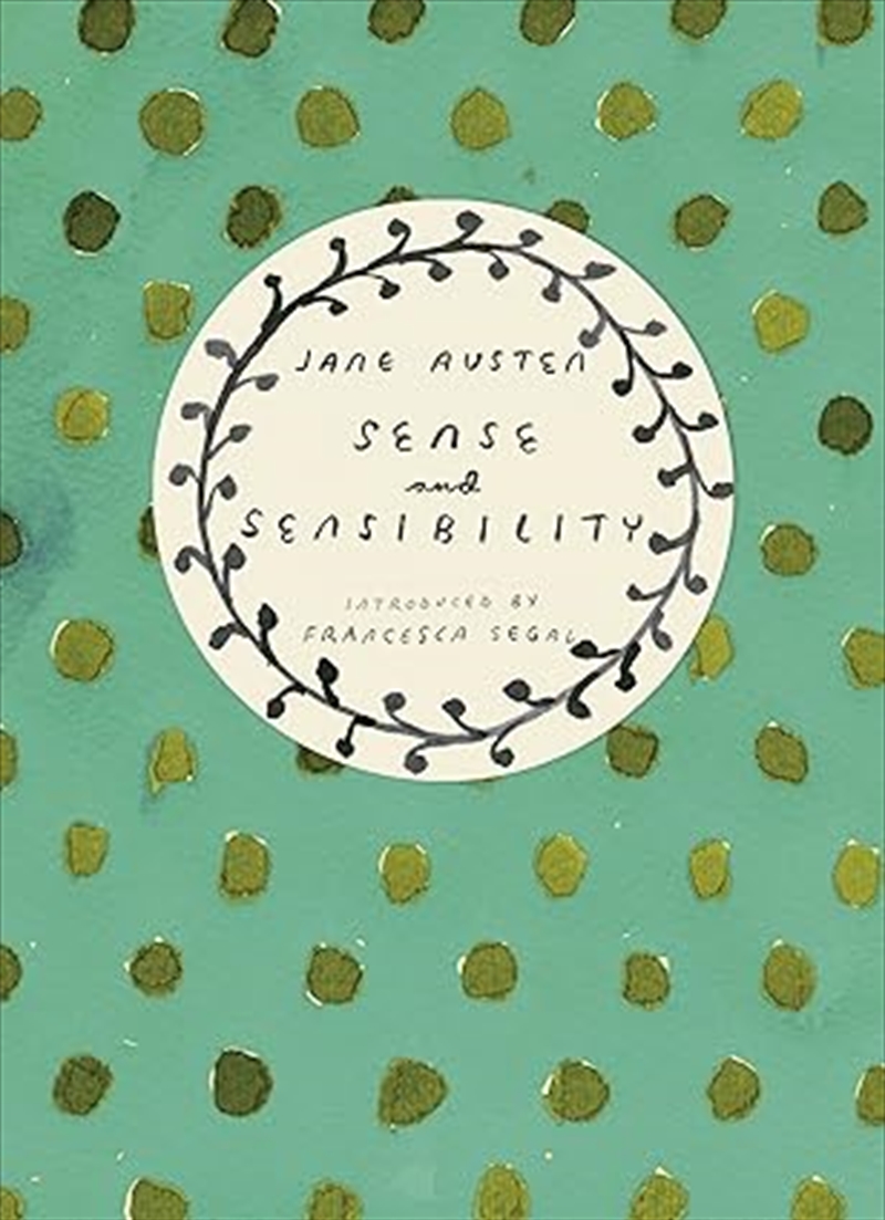 Sense And Sensibility: Legend Classics/Product Detail/General Fiction Books
