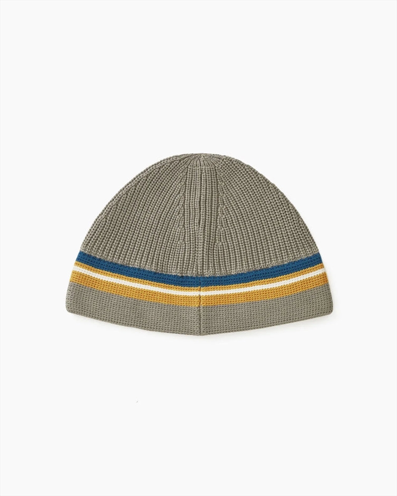 [Bts Jimin Pick] Khakis Roam Knit Hat Sage/Product Detail/KPOP Merch