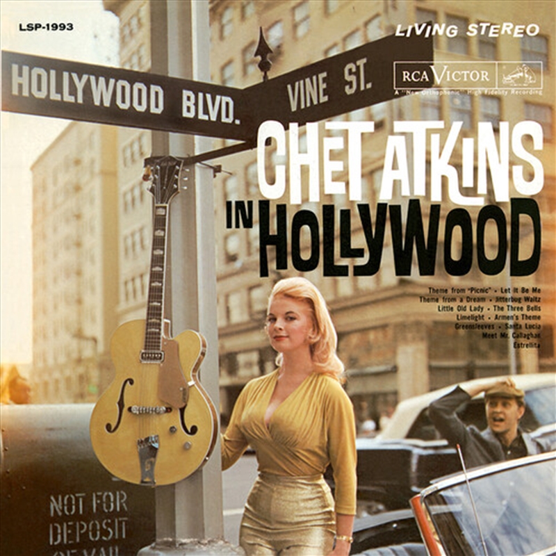 In Hollywood/Product Detail/Country