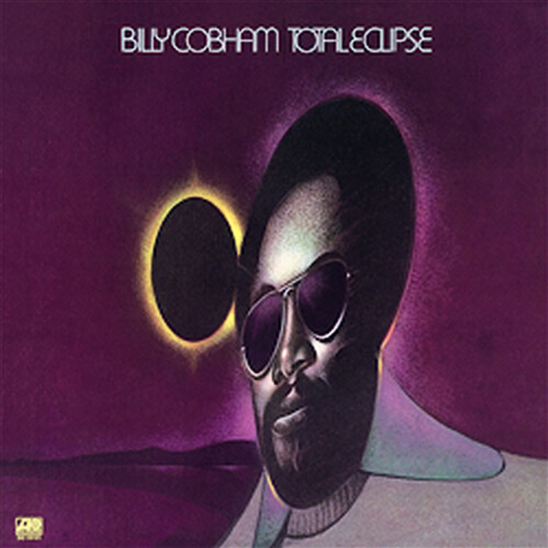 Total Eclipse/Product Detail/Jazz