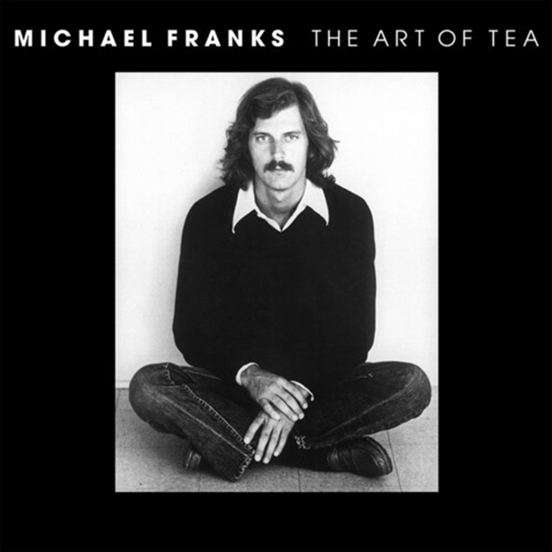 Art Of Tea/Product Detail/Jazz