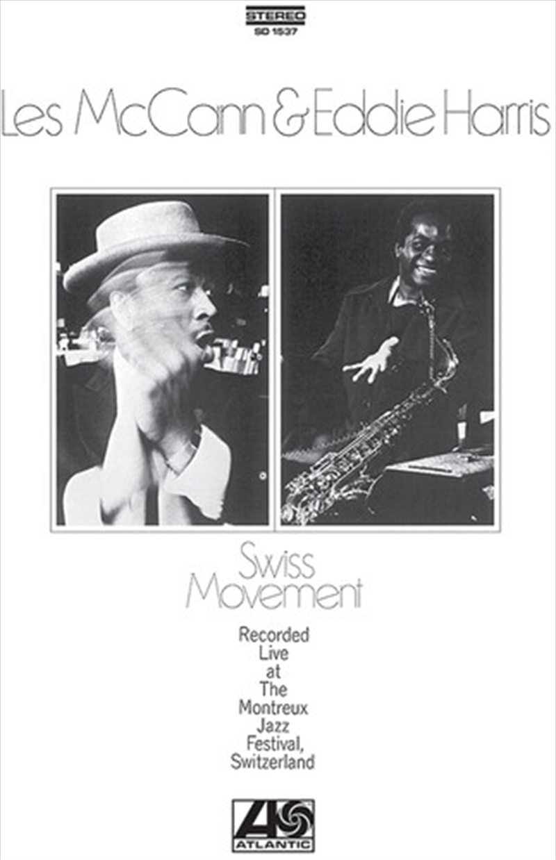 Swiss Movement/Product Detail/Jazz