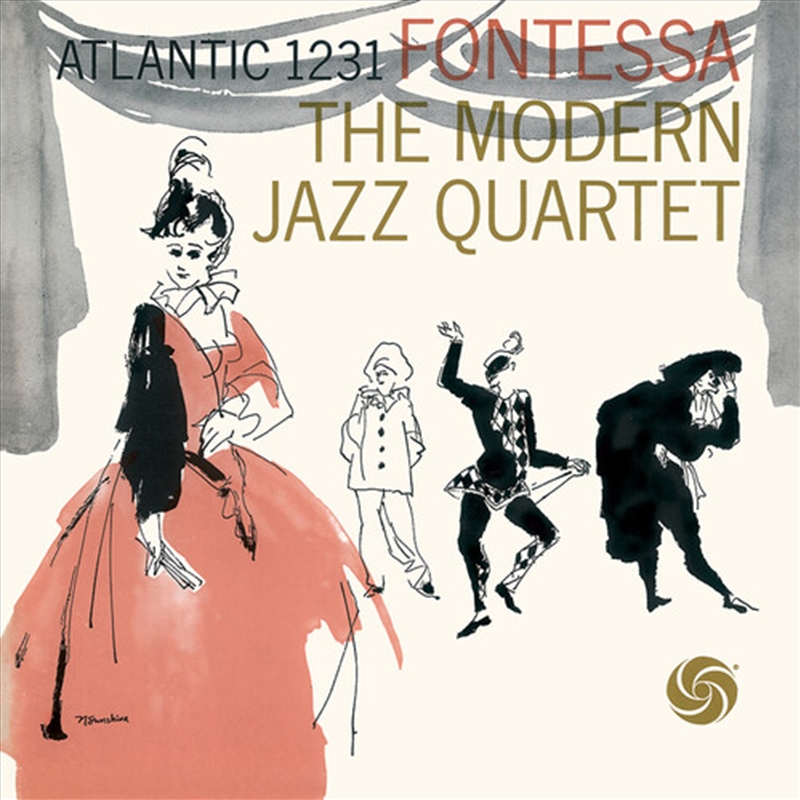 Fontessa/Product Detail/Jazz