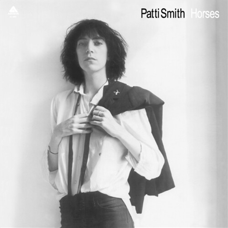 Horses/Product Detail/Rock/Pop