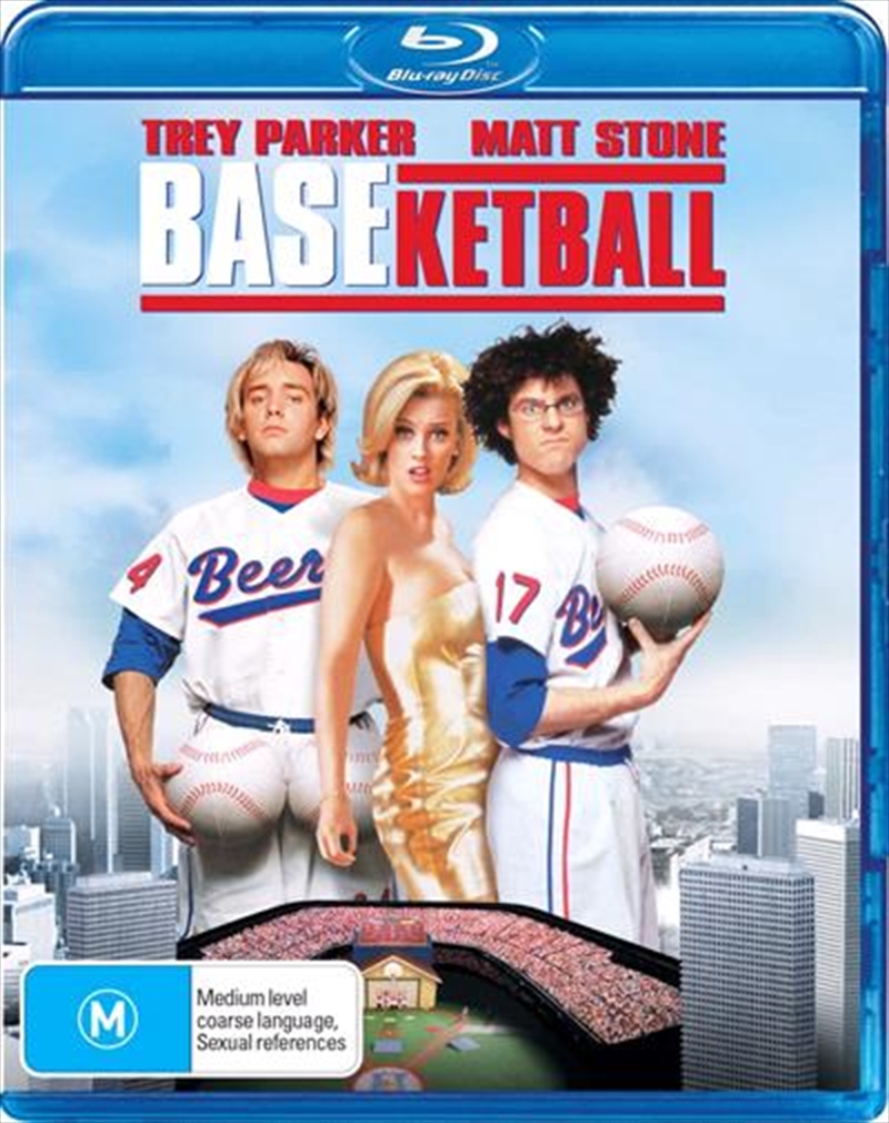Baseketball/Product Detail/Comedy