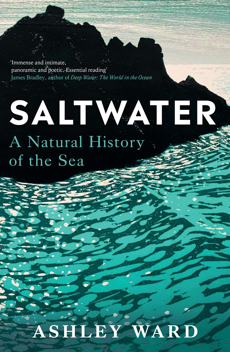 Saltwater/Product Detail/Science