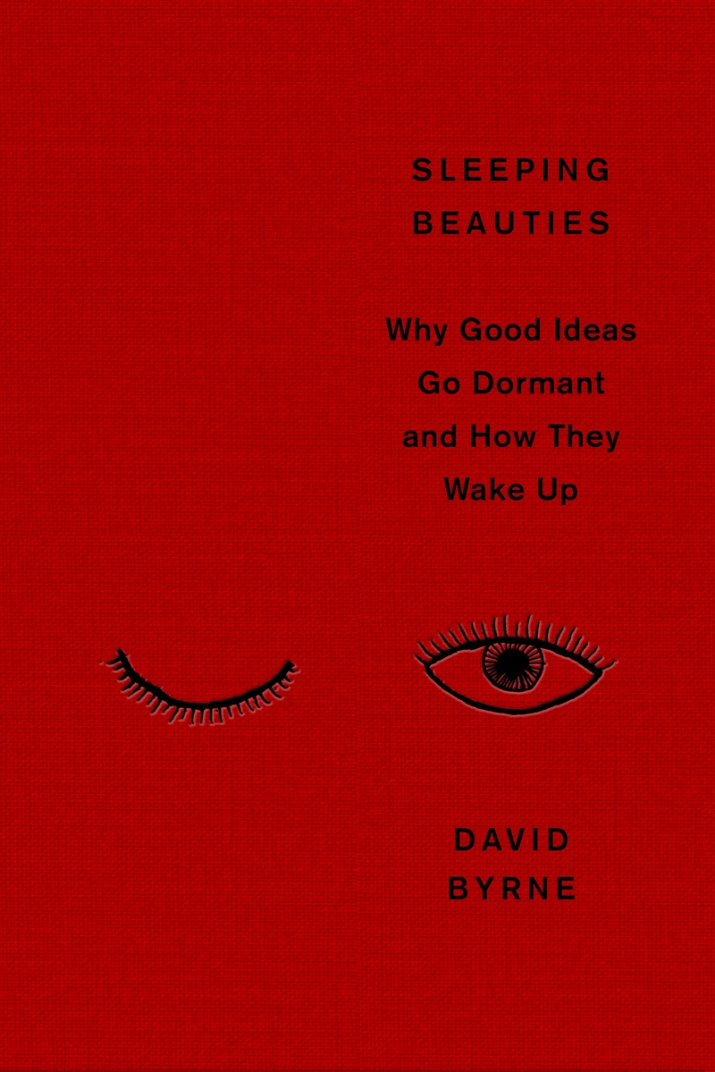 Sleeping Beauties/Product Detail/Science