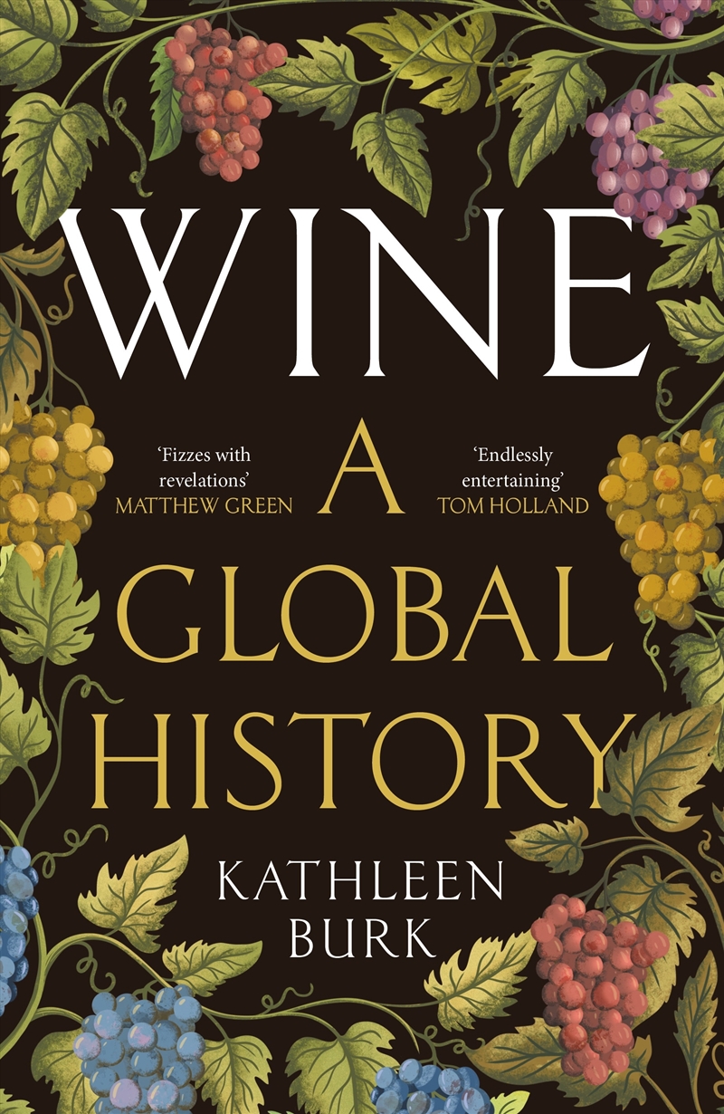 Wine/Product Detail/Recipes, Food & Drink