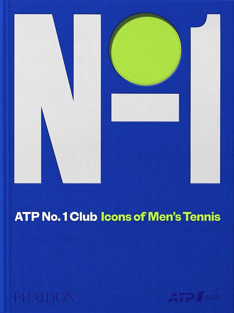 No. 1 Club/Product Detail/Sport & Recreation