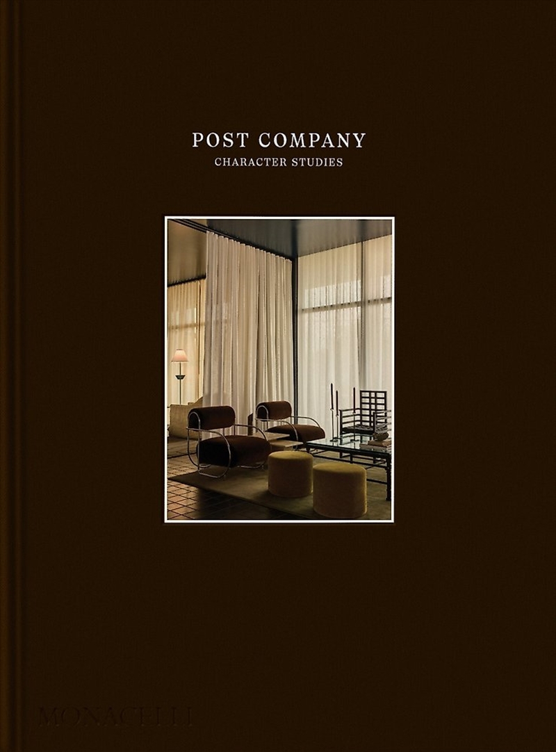 Post Company/Product Detail/Art