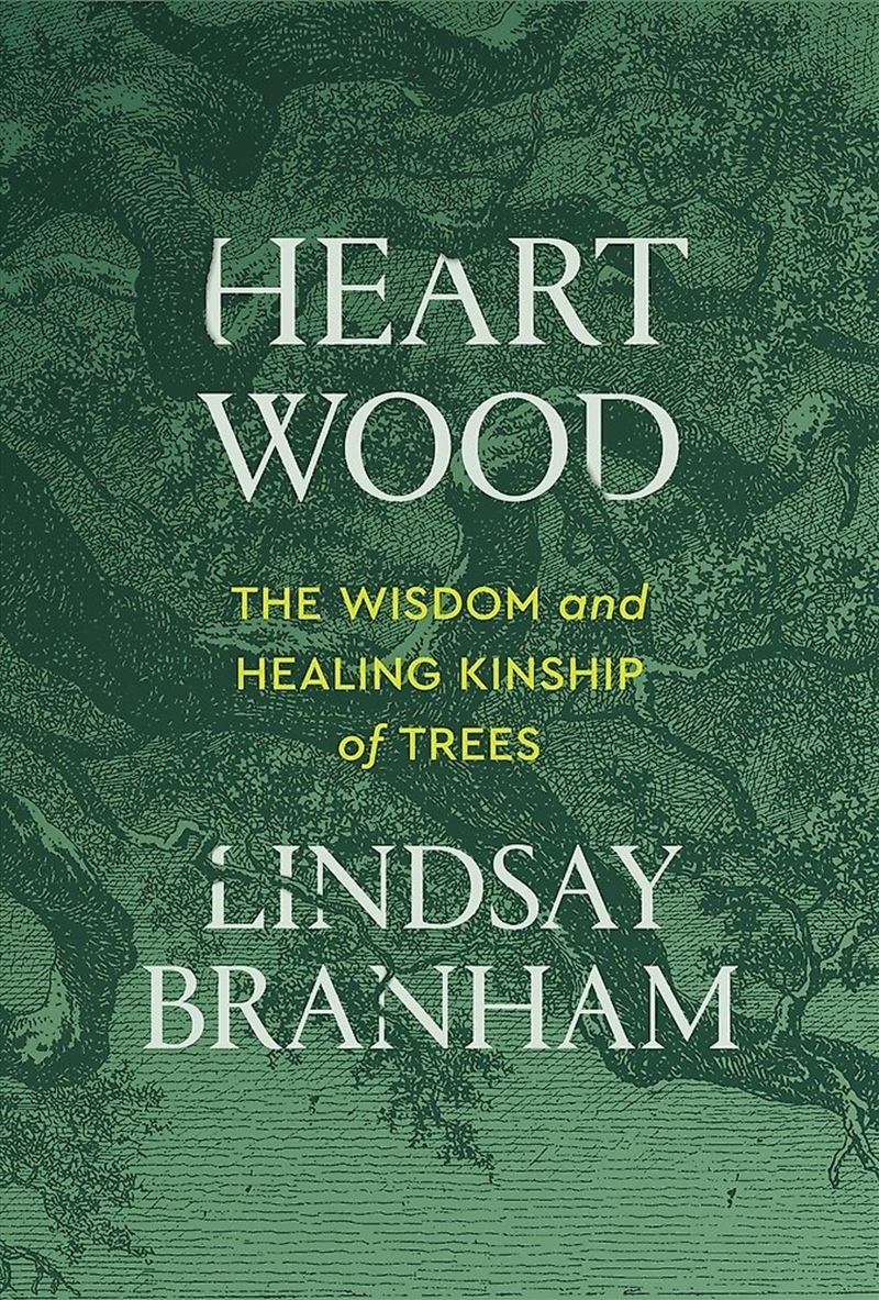 Heartwood/Product Detail/Religion & Beliefs