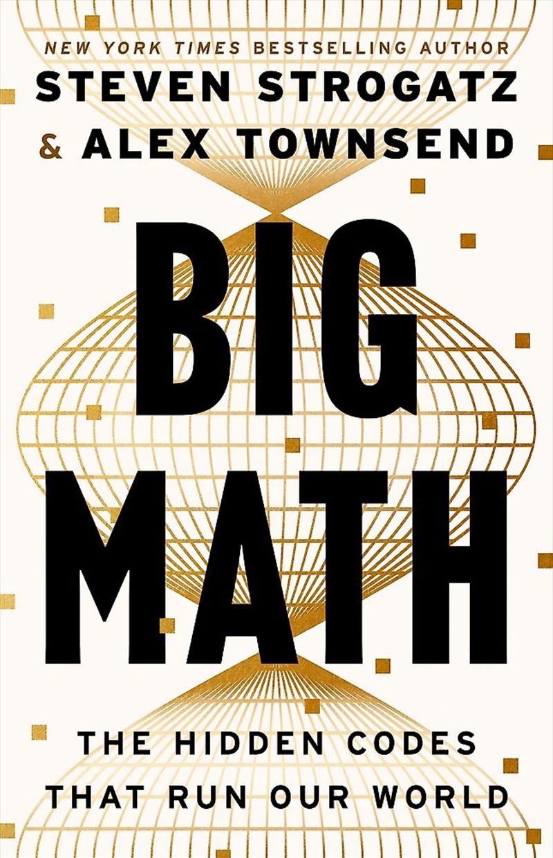 Big Math/Product Detail/Maths