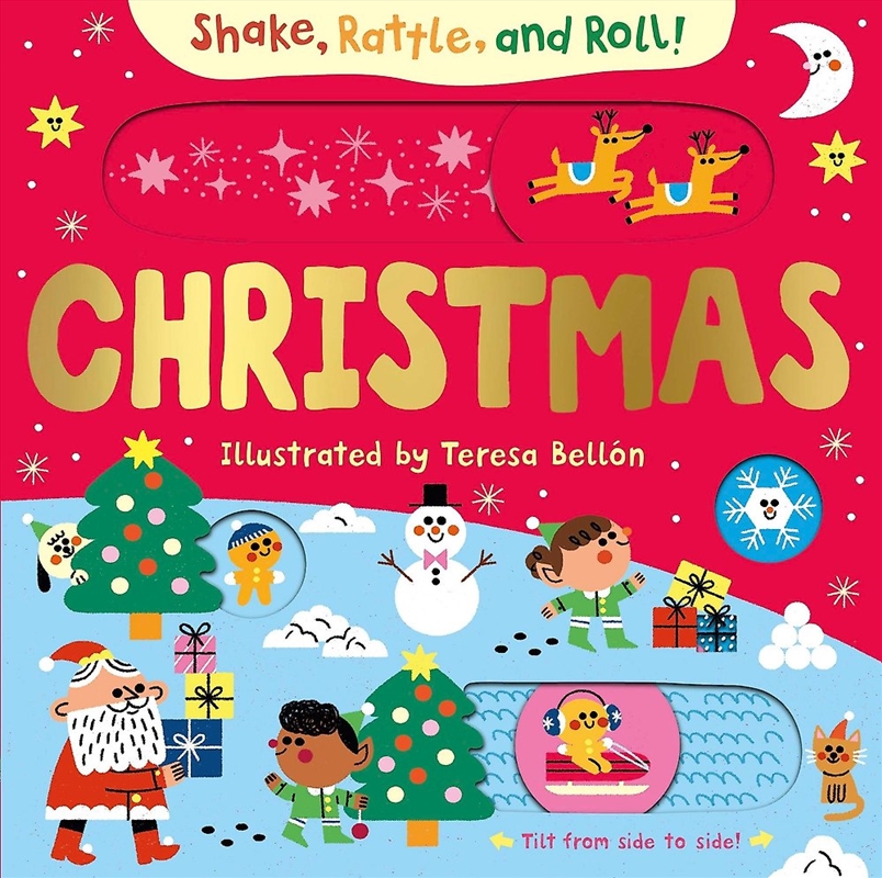 Christmas/Product Detail/Kids Activity Books