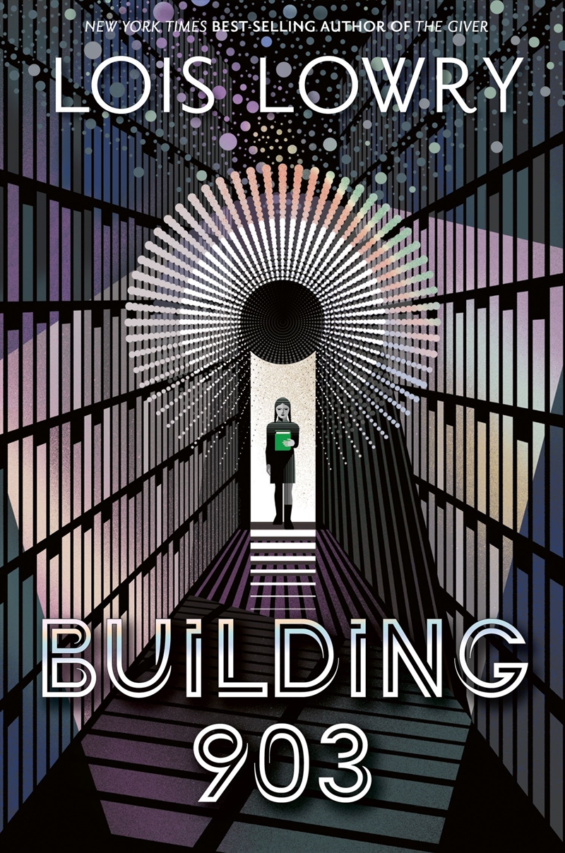 Building 903/Product Detail/Childrens Fiction Books