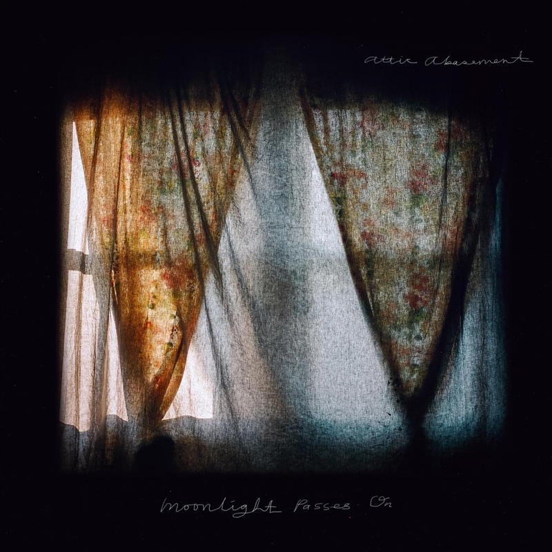 Moonlight Passes On/Product Detail/Alternative