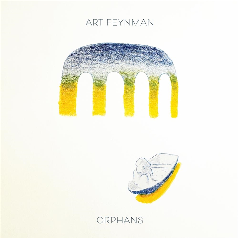 Orphans/Product Detail/Alternative
