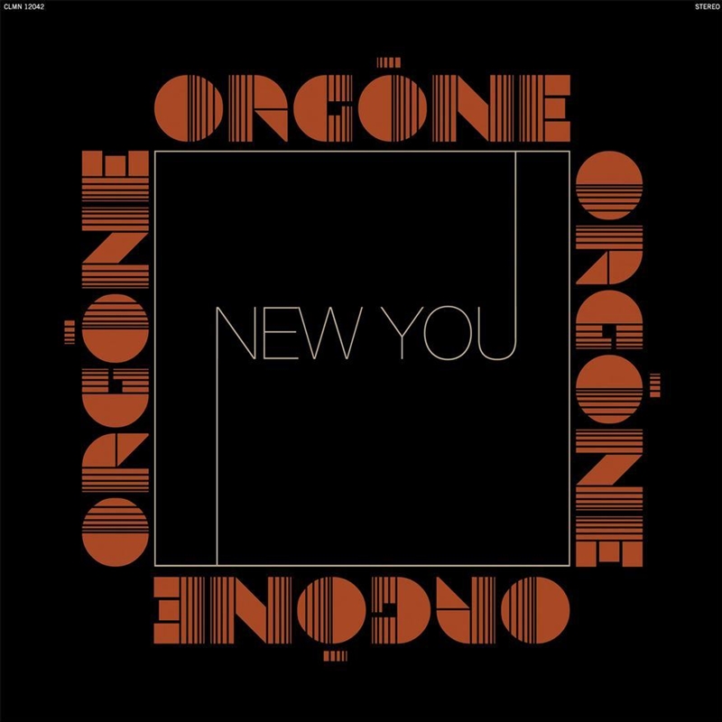 New You/Product Detail/Specialist