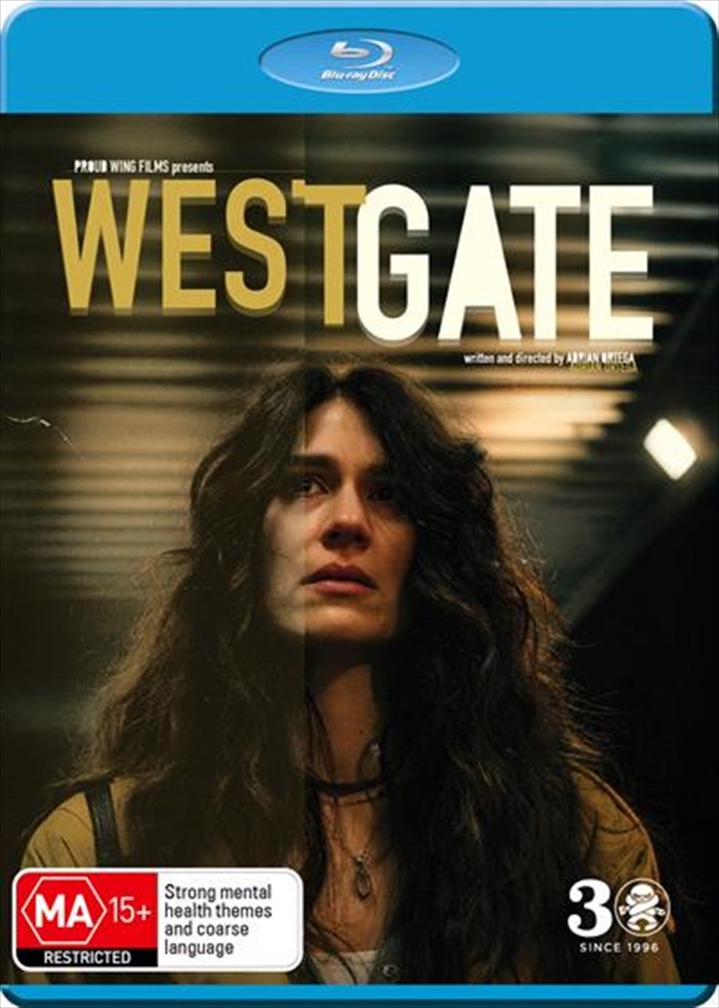 Westgate/Product Detail/Drama
