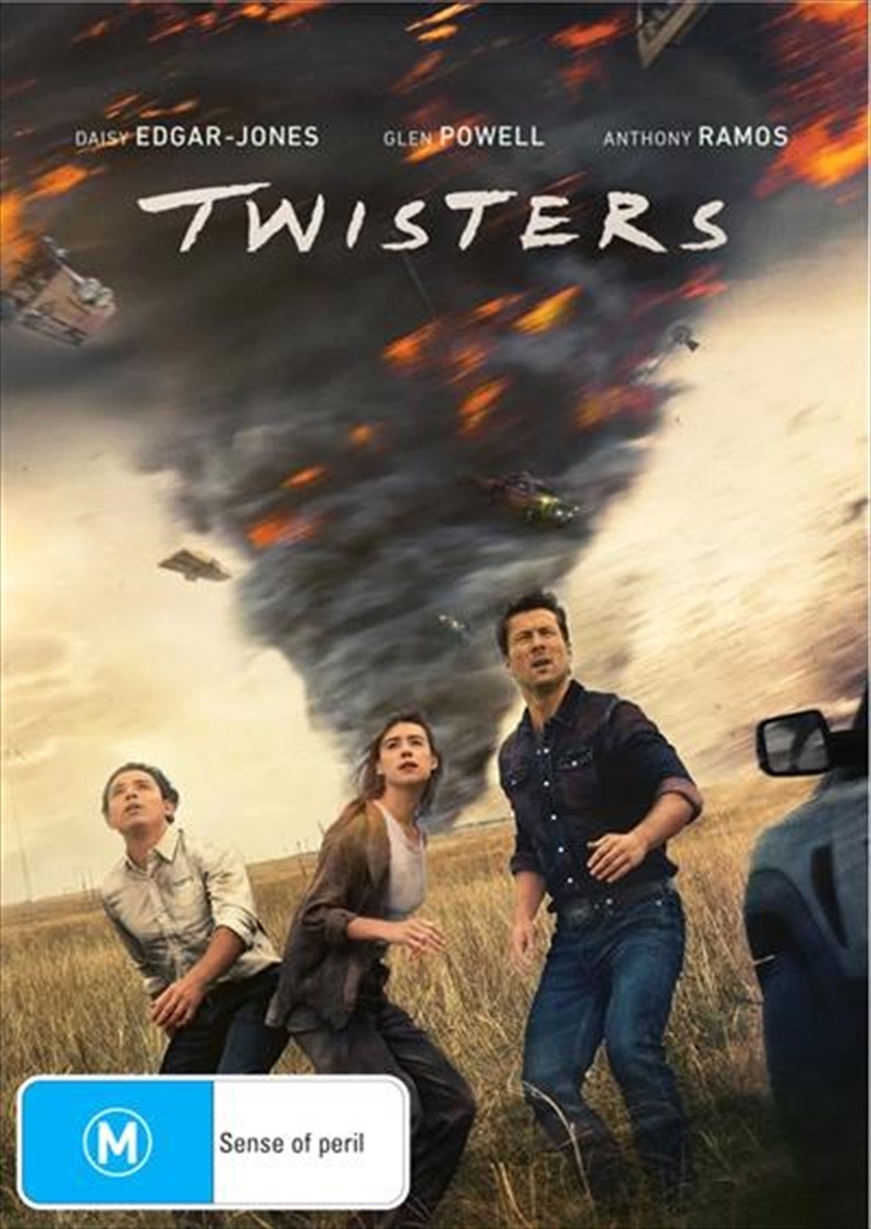 Twisters/Product Detail/Action