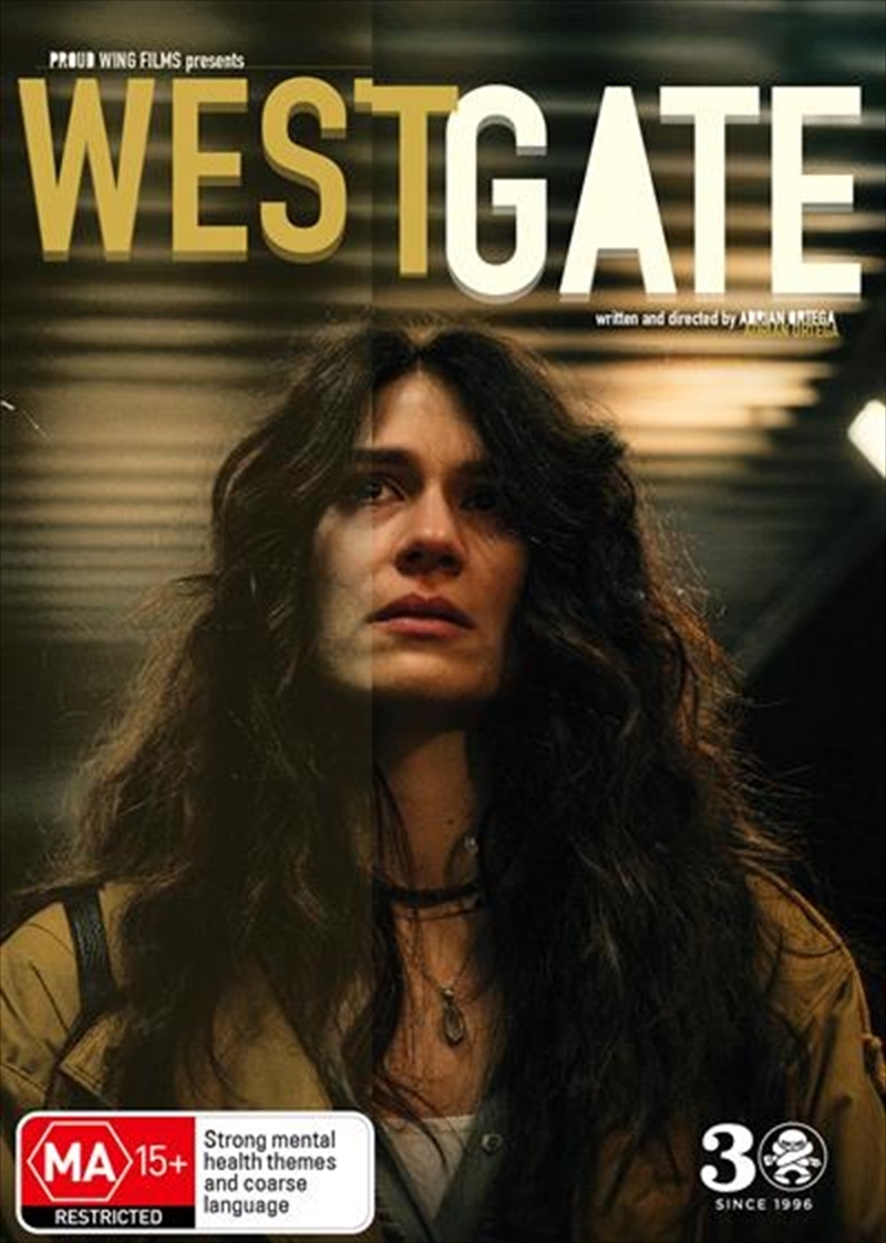 Westgate/Product Detail/Drama
