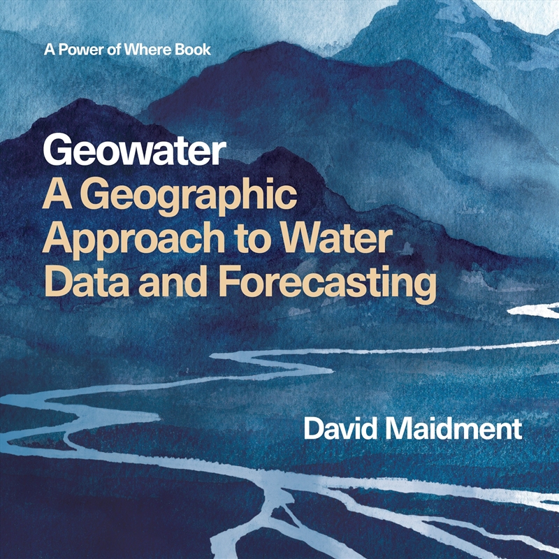 Geowater/Product Detail/Geography