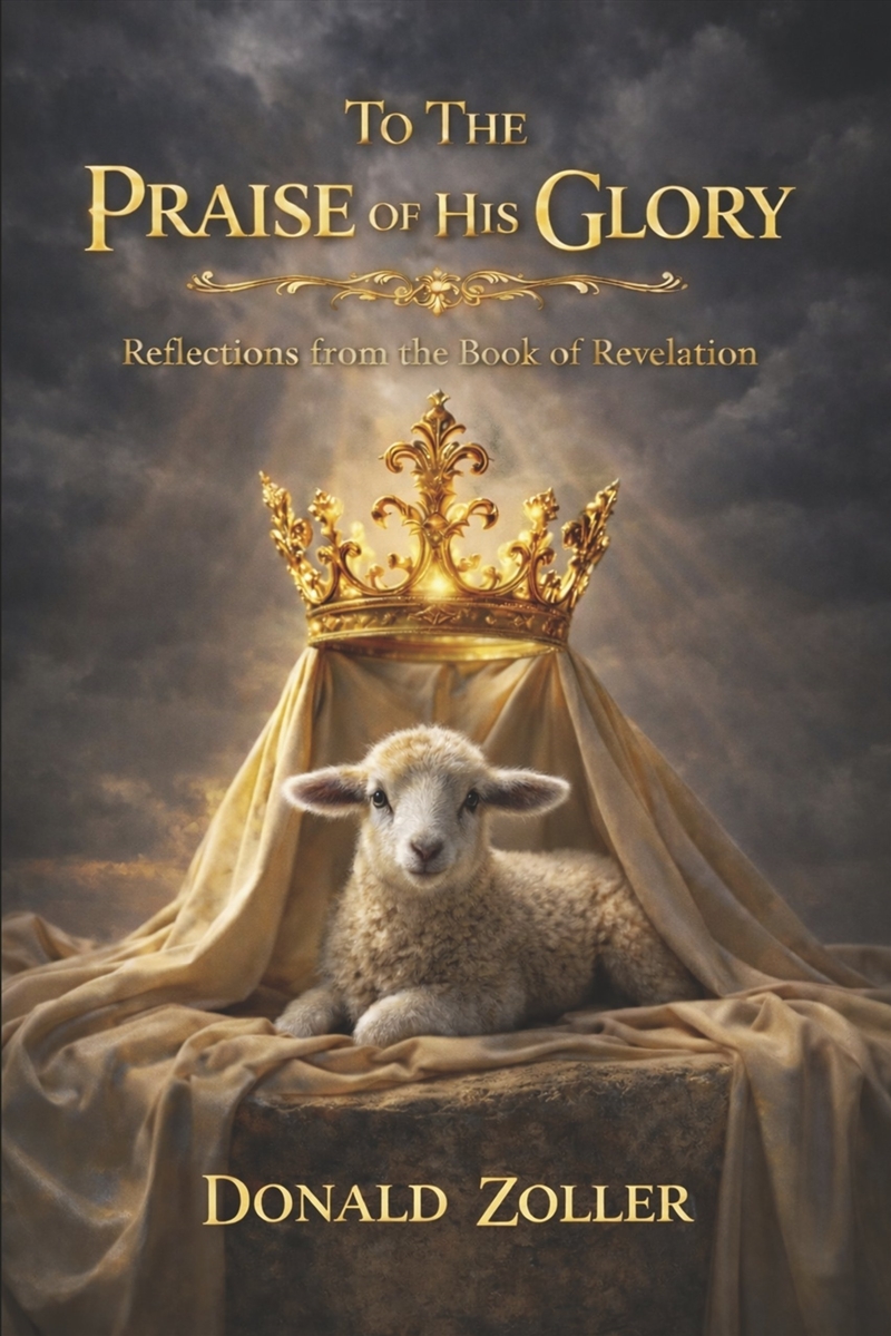 To The Praise of His Glory/Product Detail/Religion & Beliefs