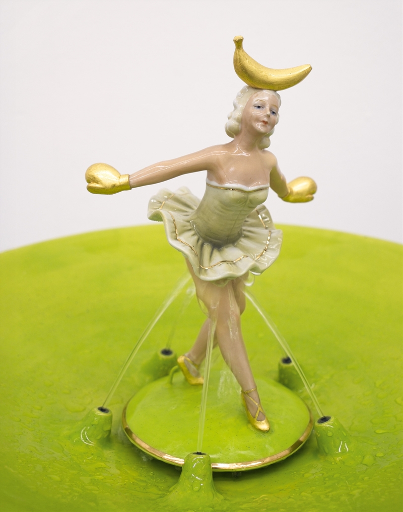 Dana Widawski/Product Detail/Art