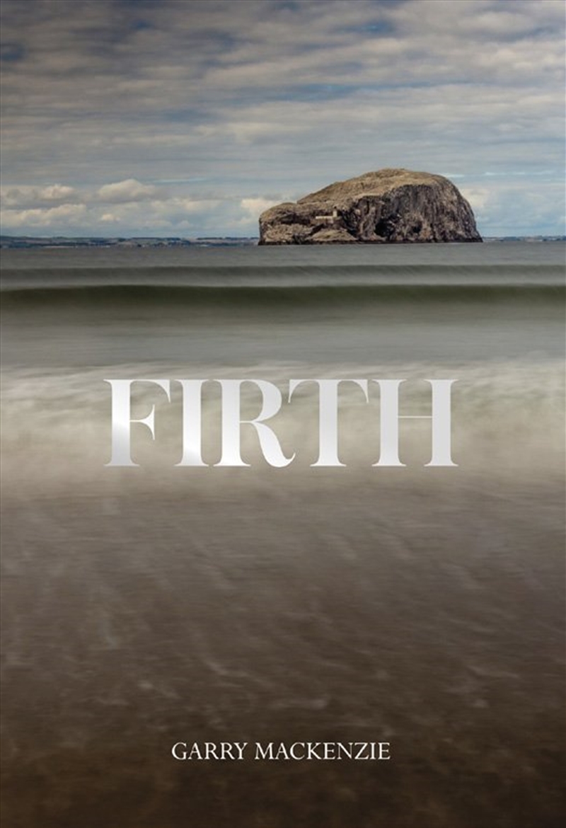 Firth/Product Detail/Literature & Poetry