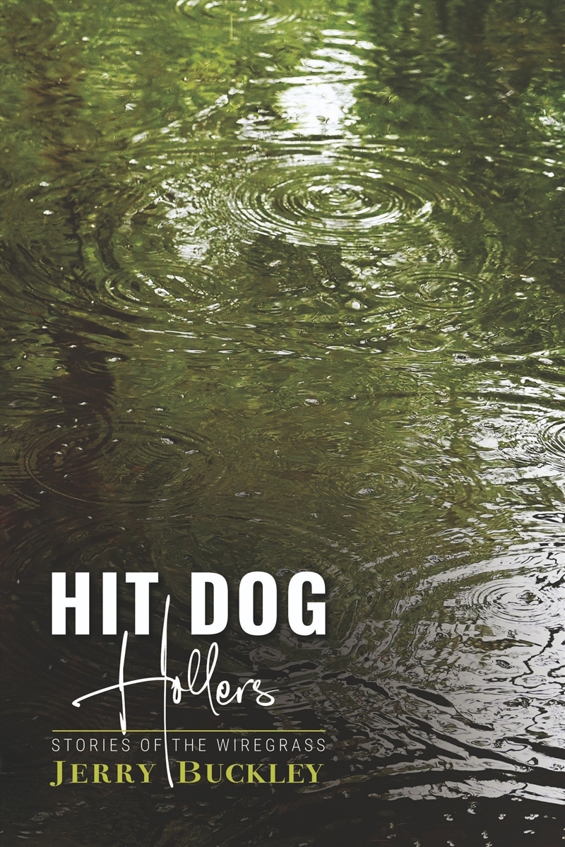 Hit Dog Hollers/Product Detail/General Fiction Books