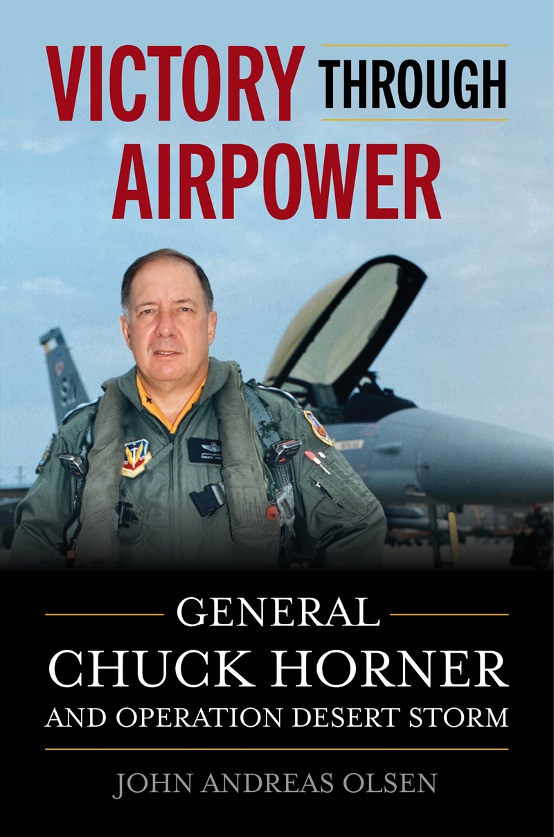 Victory Through Airpower/Product Detail/Biographies & True Stories