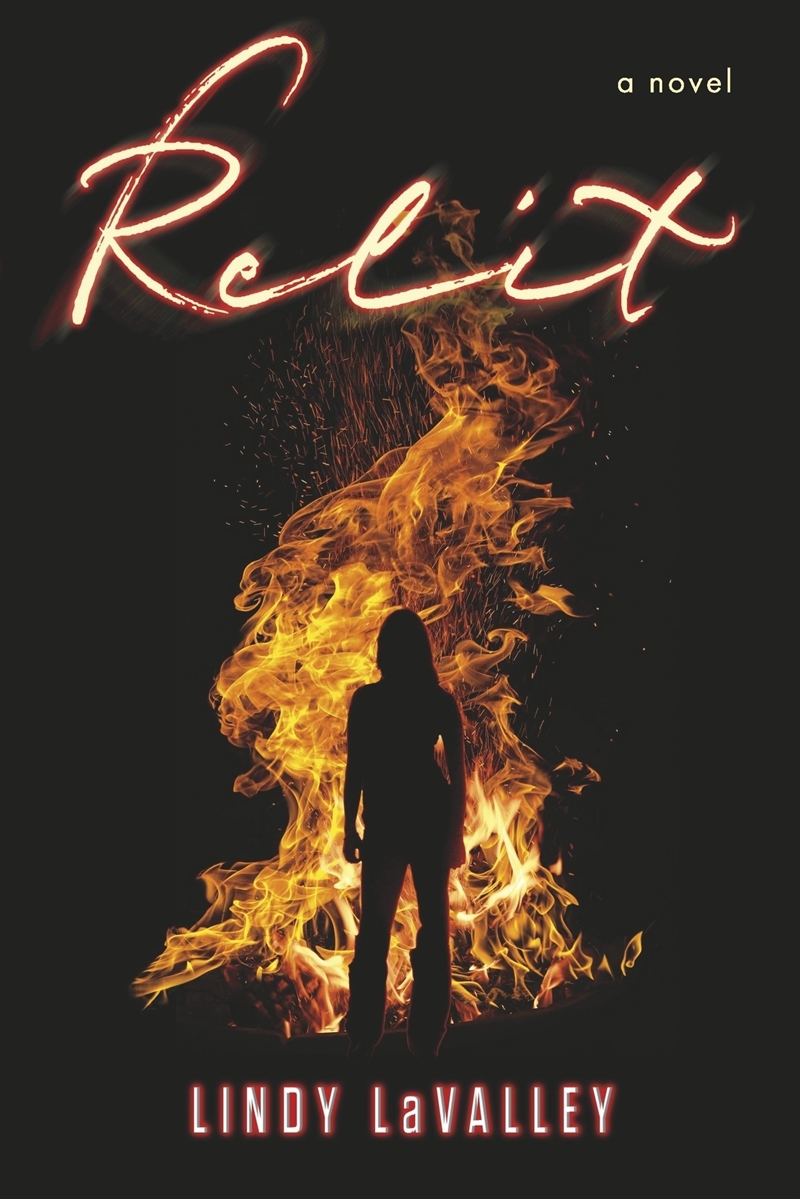 Relit/Product Detail/Romance