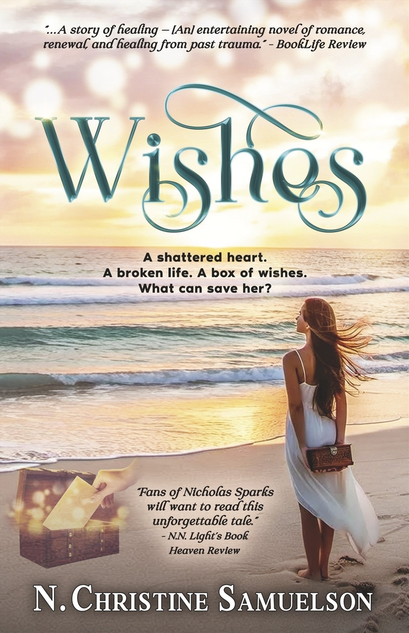 Wishes/Product Detail/Modern & Contemporary