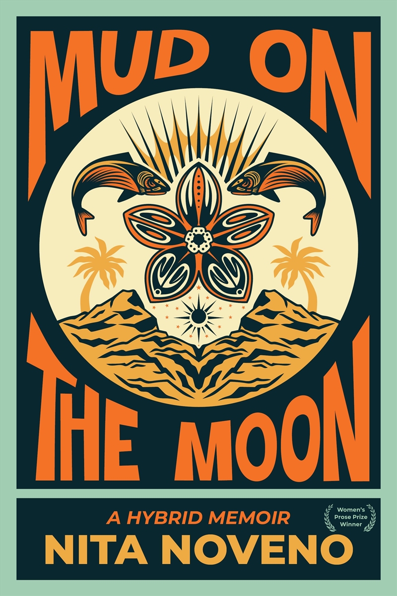 Mud on the Moon/Product Detail/Biographies & True Stories