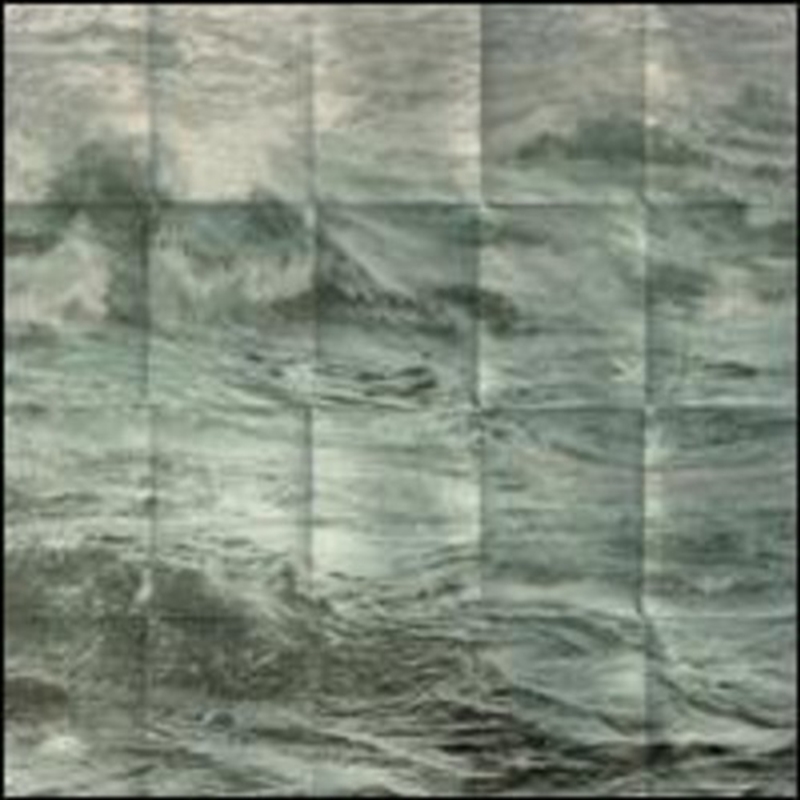 Orchard/Product Detail/Dance